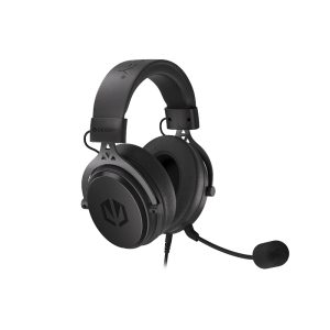 Endorfy Viro Plus Usb 7 1 Surround Gaming Kulaklik Ey1a001 1