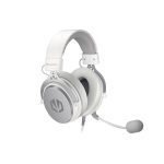 Endorfy Viro Plus Usb Onyx White 7 1 Surround Gaming Kulaklik Ey1a005 1