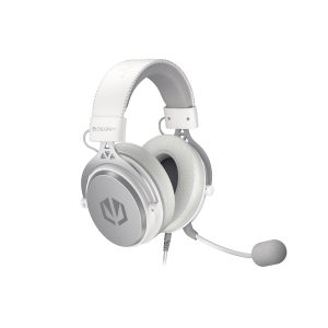 Endorfy Viro Plus Usb Onyx White 7 1 Surround Gaming Kulaklik Ey1a005 1