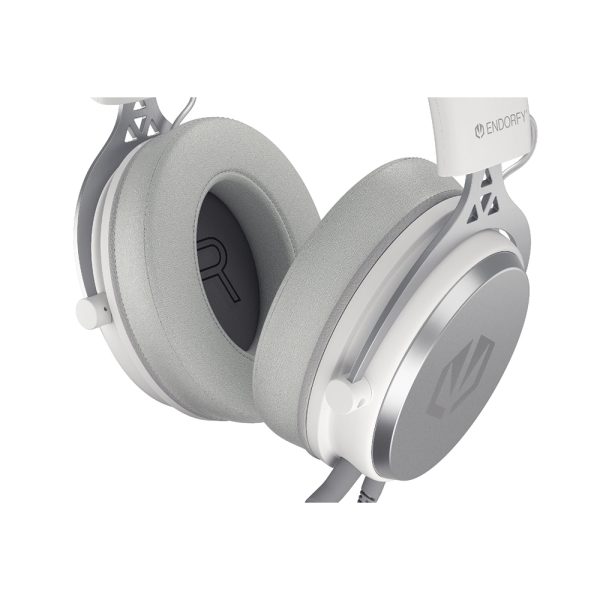 Endorfy Viro Plus Usb Onyx White 7 1 Surround Gaming Kulaklik Ey1a005 11
