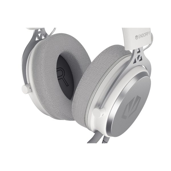 Endorfy Viro Plus Usb Onyx White 7 1 Surround Gaming Kulaklik Ey1a005 12