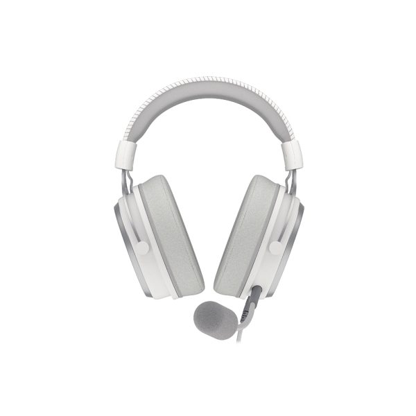 Endorfy Viro Plus Usb Onyx White 7 1 Surround Gaming Kulaklik Ey1a005 8