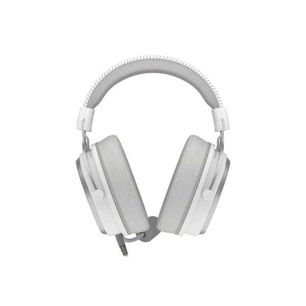 Endorfy Viro Plus Usb Onyx White 7 1 Surround Gaming Kulaklik Ey1a005 9
