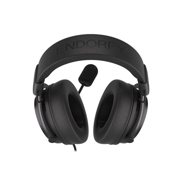 Endorfy Viro Stereo Gaming Kulaklik Ey1a002 10