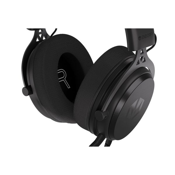 Endorfy Viro Stereo Gaming Kulaklik Ey1a002 11