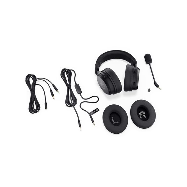 Endorfy Viro Stereo Gaming Kulaklik Ey1a002 13