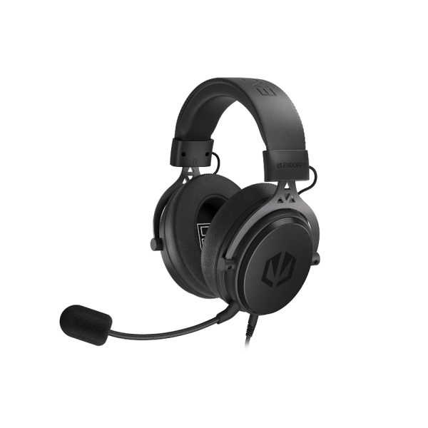Endorfy Viro Stereo Gaming Kulaklik Ey1a002 2