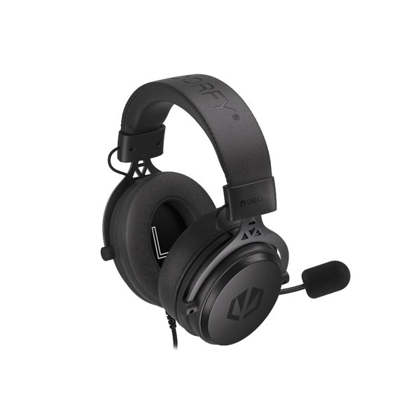 Endorfy Viro Stereo Gaming Kulaklik Ey1a002 4