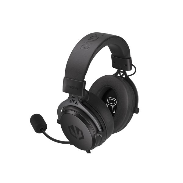Endorfy Viro Stereo Gaming Kulaklik Ey1a002 5