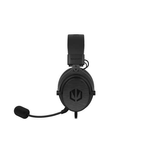 Endorfy Viro Stereo Gaming Kulaklik Ey1a002 7