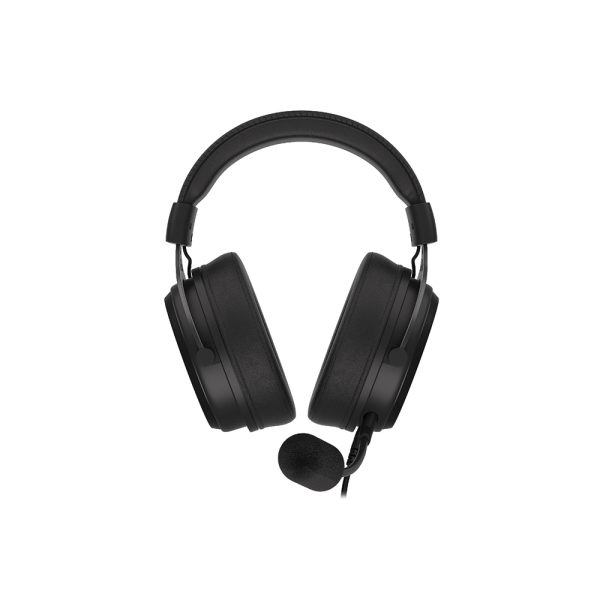 Endorfy Viro Stereo Gaming Kulaklik Ey1a002 8