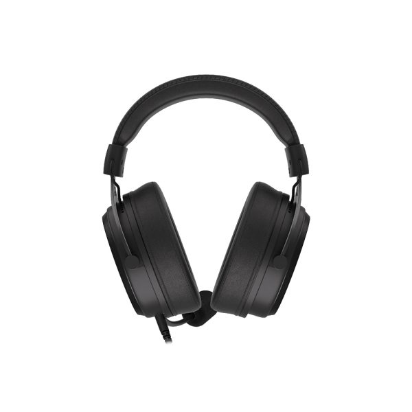 Endorfy Viro Stereo Gaming Kulaklik Ey1a002 9
