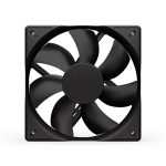 Endorfy Zephyr 120mm Kasa Fani Ey4a017 1
