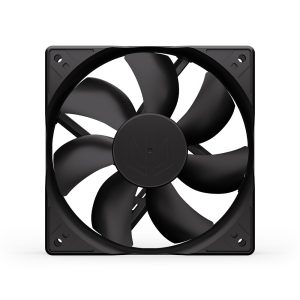 Endorfy Zephyr 120mm Kasa Fani Ey4a017 1
