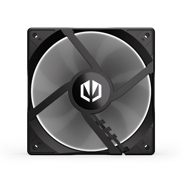 Endorfy Zephyr 120mm Kasa Fani Ey4a017 12