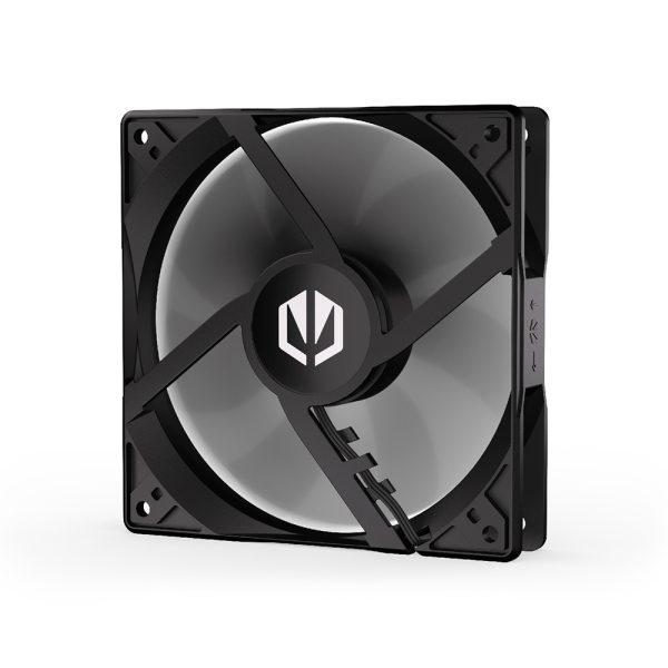 Endorfy Zephyr 120mm Kasa Fani Ey4a017 13