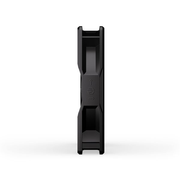 Endorfy Zephyr 120mm Kasa Fani Ey4a017 15