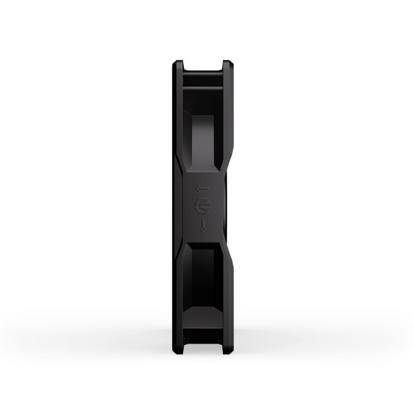 Endorfy Zephyr 120mm Kasa Fani Ey4a017 16