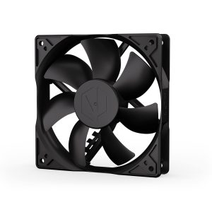 Endorfy Zephyr 120mm Kasa Fani Ey4a017 2
