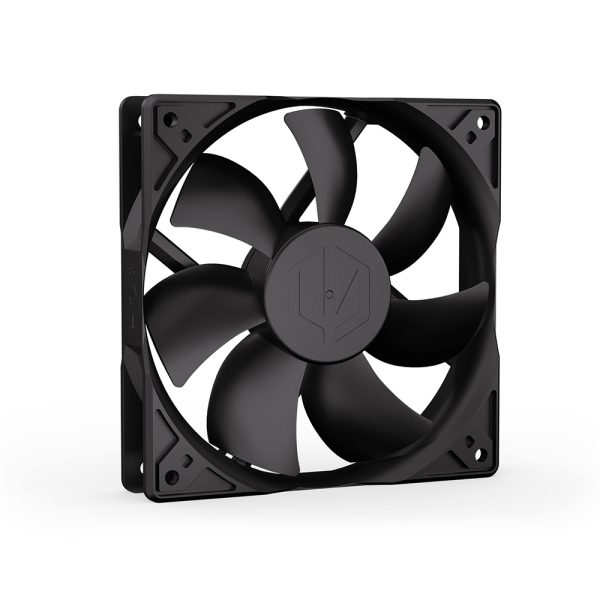 Endorfy Zephyr 120mm Kasa Fani Ey4a017 3