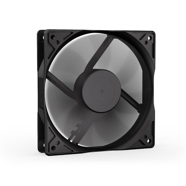 Endorfy Zephyr 120mm Kasa Fani Ey4a017 6