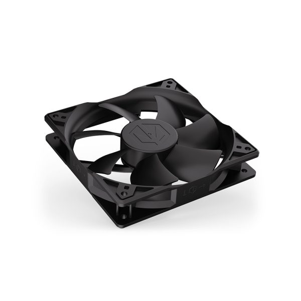 Endorfy Zephyr 120mm Kasa Fani Ey4a017 7