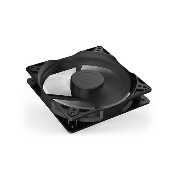 Endorfy Zephyr 120mm Kasa Fani Ey4a017 8
