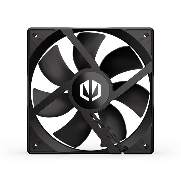 Endorfy Zephyr 120mm Kasa Fani Ey4a017 9
