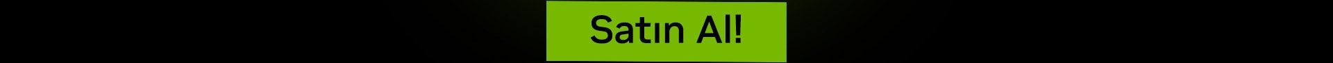 Game Changer Geforce Rtx 50 Serisi Lansman Landing Page 20250115 10