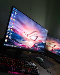 Müşteri değerlendirme fotoğrafı