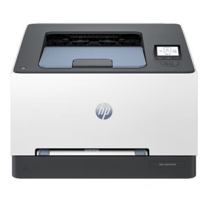 Hp Color Laserjet Pro 3203dw Tek Fonksiyonlu Yazici 499n4a 1