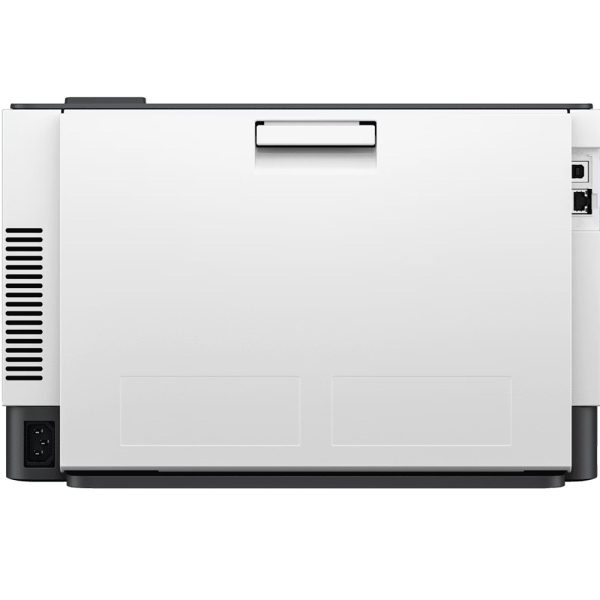 Hp Color Laserjet Pro 3203dw Tek Fonksiyonlu Yazici 499n4a 4
