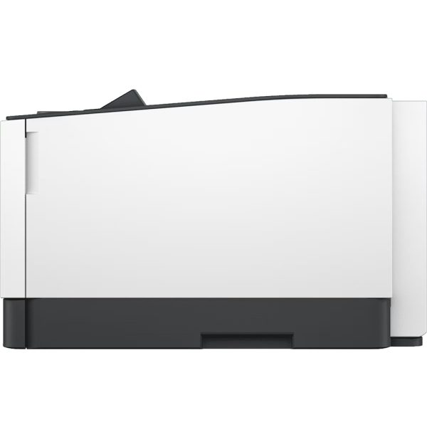 Hp Color Laserjet Pro 3203dw Tek Fonksiyonlu Yazici 499n4a 5