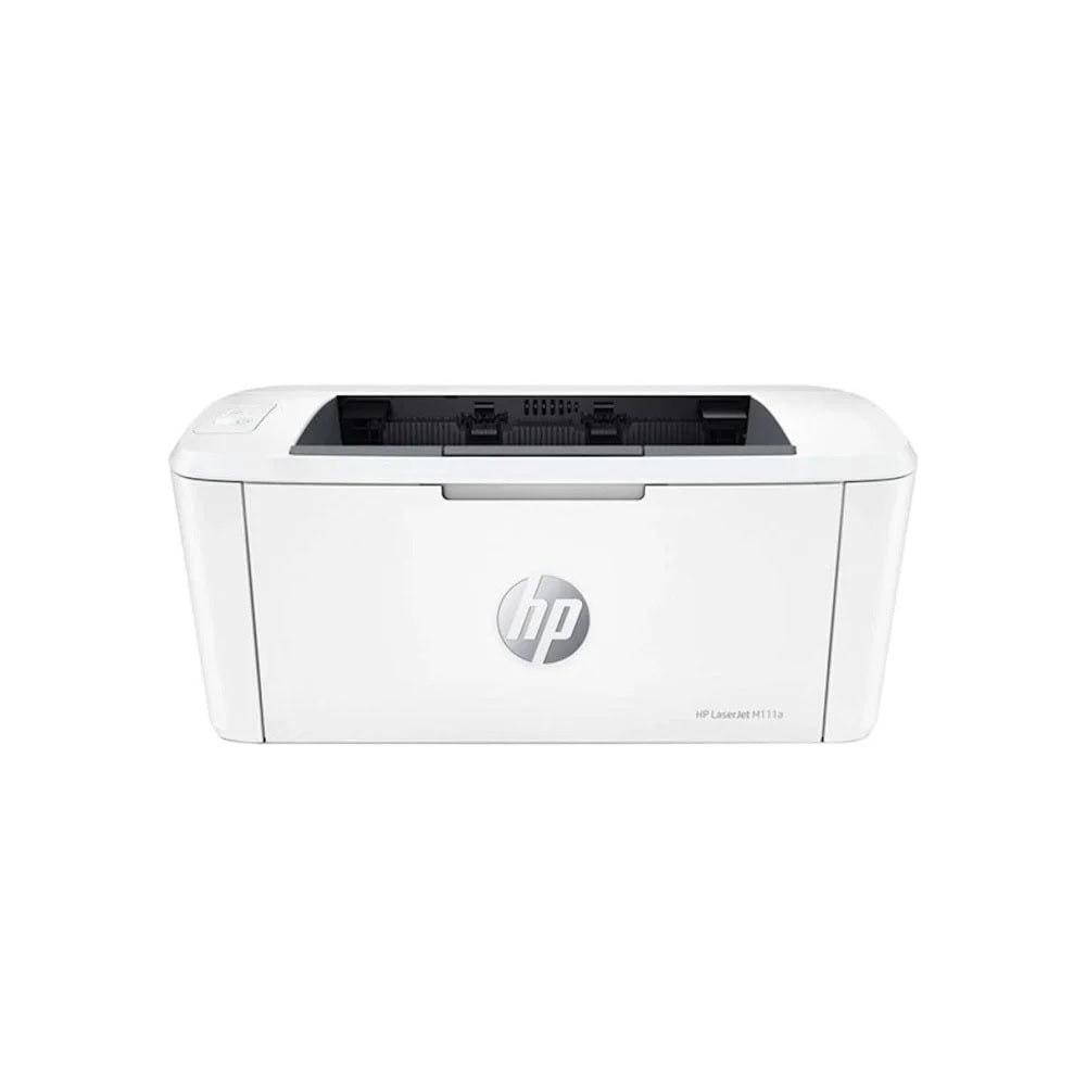 Hp Laserjet M111a Tek Fonksiyonlu Yazici 7md67a 1