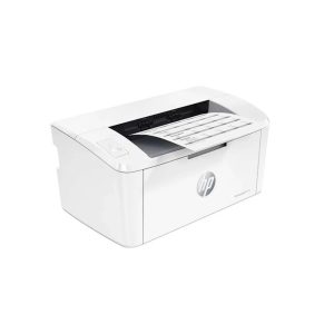 Hp Laserjet M111a Tek Fonksiyonlu Yazici 7md67a 2