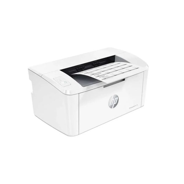 Hp Laserjet M111a Tek Fonksiyonlu Yazici 7md67a 2