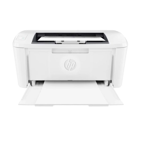 Hp Laserjet M111a Tek Fonksiyonlu Yazici 7md67a 3