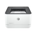 Hp Laserjet Pro 3003dw Tek Fonksiyonlu Yazici 3g654a 1