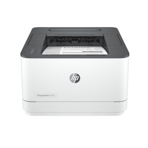 Hp Laserjet Pro 3003dw Tek Fonksiyonlu Yazici 3g654a 1