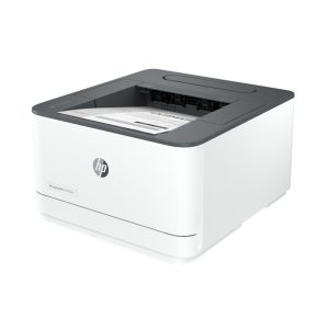 Hp Laserjet Pro 3003dw Tek Fonksiyonlu Yazici 3g654a 2