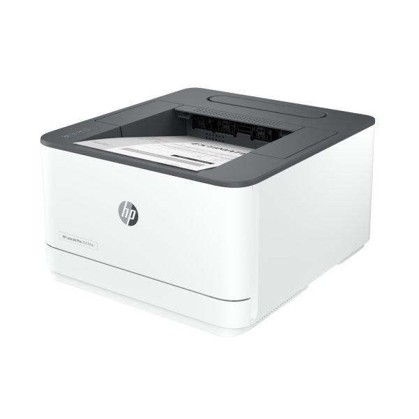 Hp Laserjet Pro 3003dw Tek Fonksiyonlu Yazici 3g654a 2