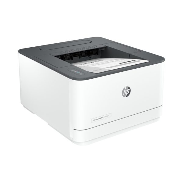 Hp Laserjet Pro 3003dw Tek Fonksiyonlu Yazici 3g654a 3