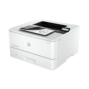 Hp Laserjet Pro 4003dw Tek Fonksiyonlu Yazici 2z610a 2