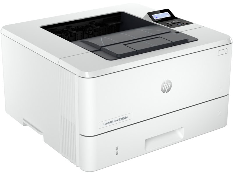 Hp Laserjet Pro 4003dw Yazıcı H4
