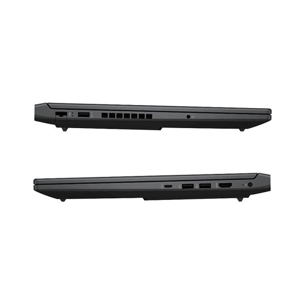 Hp Victus 16 R1088nt Intel Core I7 14700hx 32gb Ddr5 1tb Ssd Rtx4060 8gb 16 1 Inc Qhd 165hz 3ms Ips Freedos Gaming Laptop B8sg7ea 3