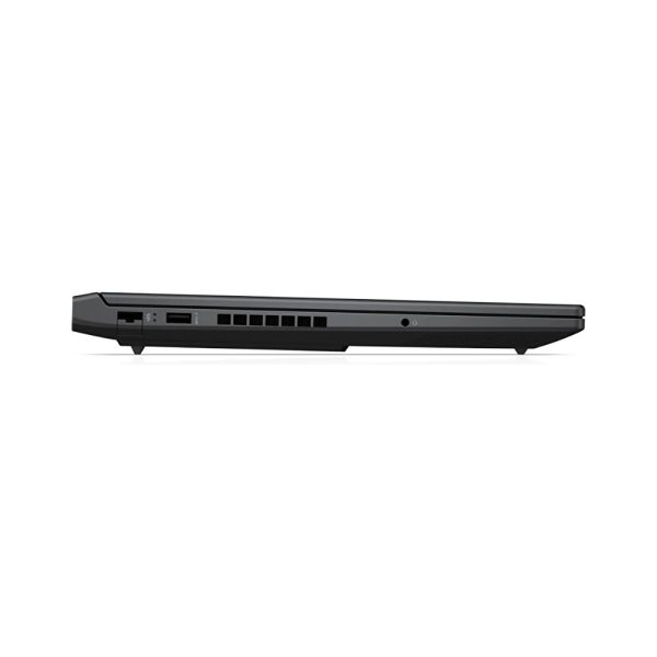 Hp Victus 16 R1088nt Intel Core I7 14700hx 32gb Ddr5 1tb Ssd Rtx4060 8gb 16 1 Inc Qhd 165hz 3ms Ips Freedos Gaming Laptop B8sg7ea 4