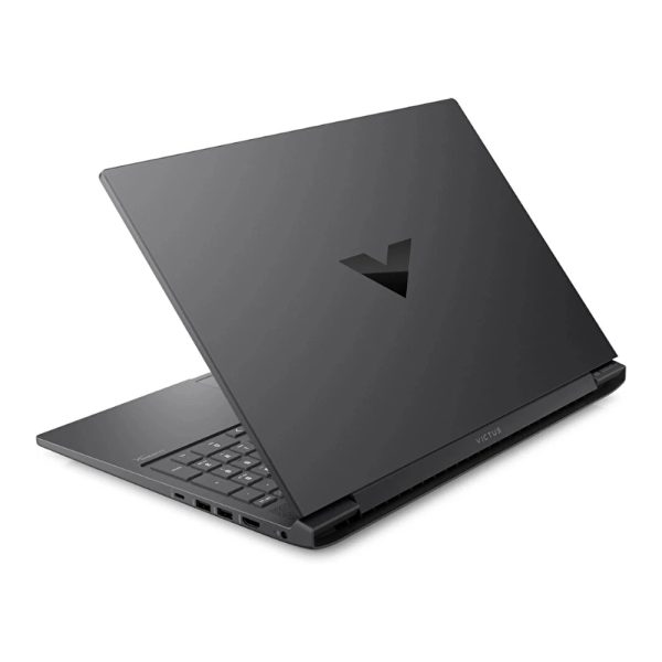 Hp Victus 16 R1088nt Intel Core I7 14700hx 32gb Ddr5 1tb Ssd Rtx4060 8gb 16 1 Inc Qhd 165hz 3ms Ips Freedos Gaming Laptop B8sg7ea 5