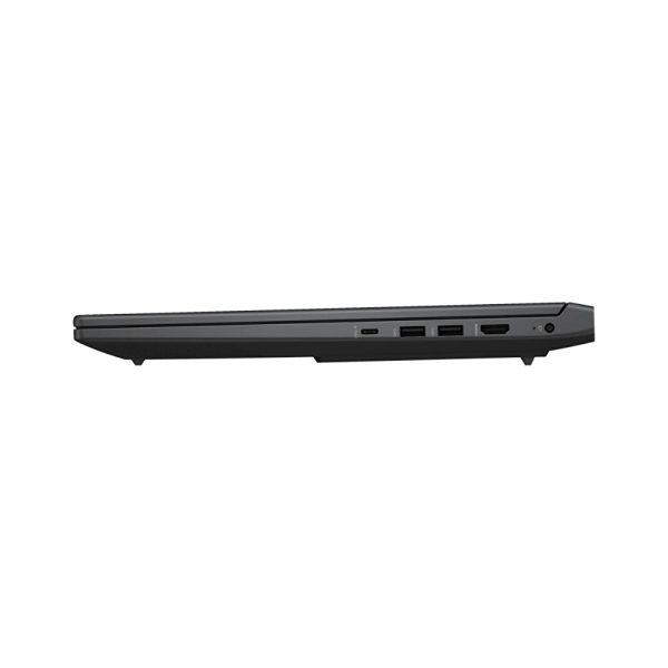 Hp Victus 16 R1088nt Intel Core I7 14700hx 32gb Ddr5 1tb Ssd Rtx4060 8gb 16 1 Inc Qhd 165hz 3ms Ips Freedos Gaming Laptop B8sg7ea 6