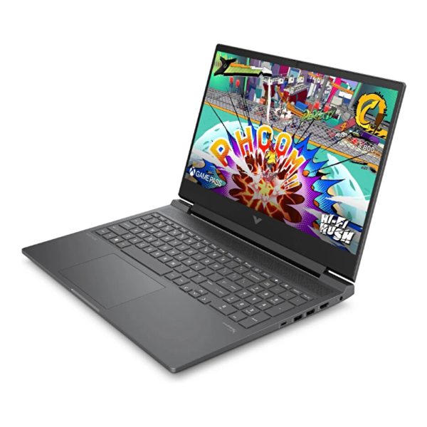 Hp Victus 16 R1088nt Intel Core I7 14700hx 32gb Ddr5 1tb Ssd Rtx4060 8gb 16 1 Inc Qhd 165hz 3ms Ips Freedos Gaming Laptop B8sg7ea 7