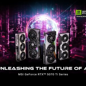 msi-ozel-nvidia-geforce-rtx-5070-ti-serisi-serisini-duyurdu
